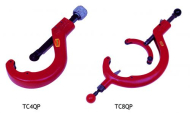 �������� ��� ����������� ���� quick release ��������� ����������